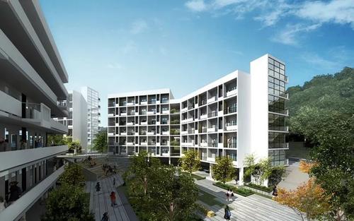 7月12日！2020年深圳普高自主招生开始报名