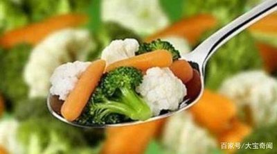 中高考期间孩子饮食要注意什么？这份温馨提示请收好！