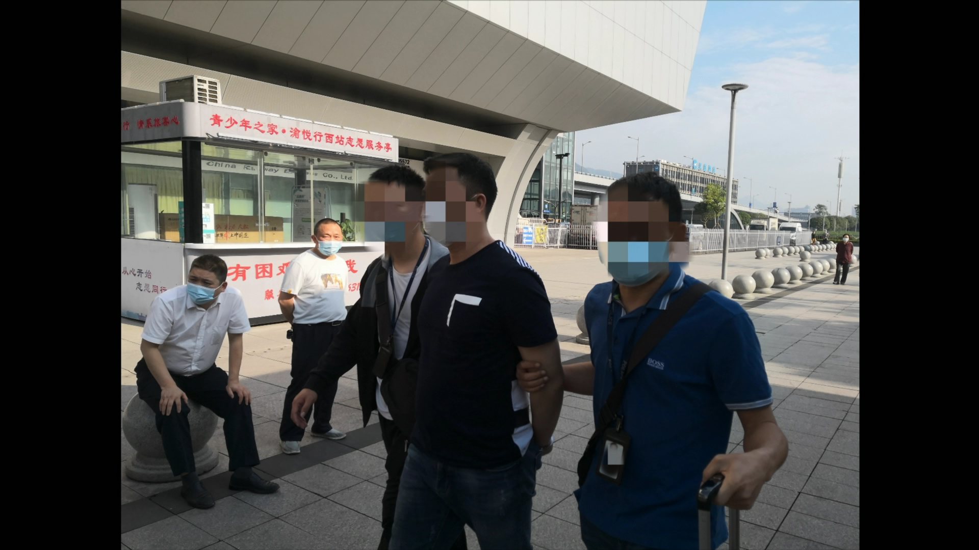 借条藏猫腻，还款等于没还？“套路贷”最终难逃法网