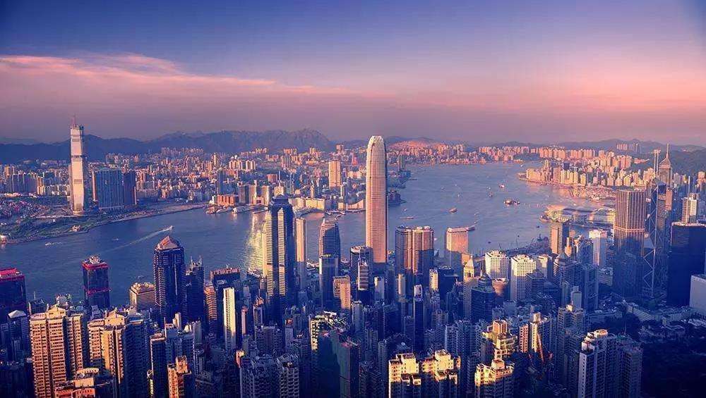 大湾区个税8月起可申请补贴，深圳落地境外高端紧缺人才个税优惠政策