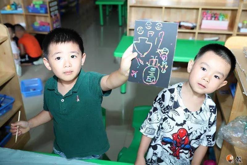 从“扶起来”到“富起来”，光明区帮助汕尾、百色高质量打赢脱贫攻坚战