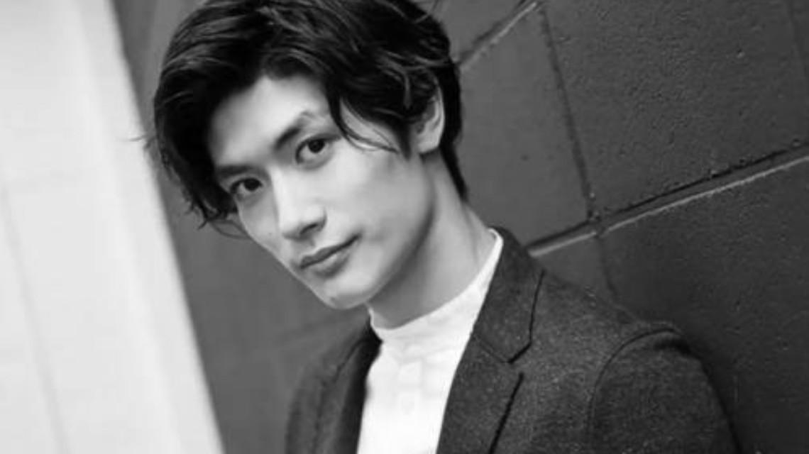 日本人气男演员三浦春马被发现死于家中 年仅30岁