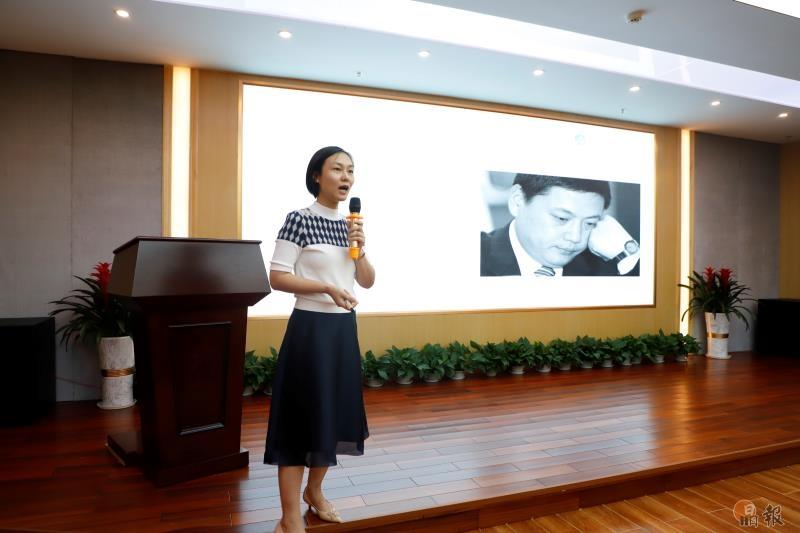 代表直播来啦！宝安石岩人大第一期网络直播大讲堂为您带来健康讲座