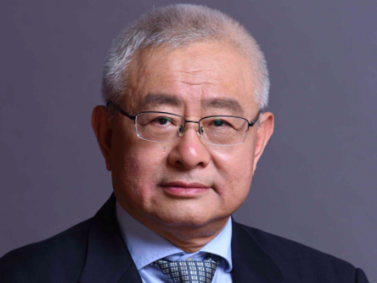 共建人文湾区 | 聂冰：透过交响乐向世界传达中国声音