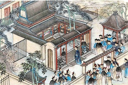 古代匪夷所思的延期科举考试
