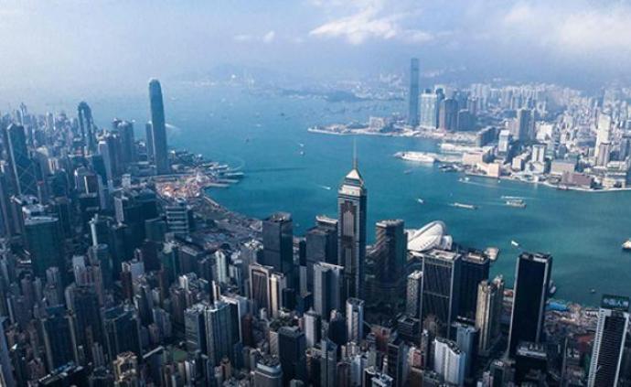 特区40年·高端访谈 | 单世联：打造城市文明典范，深圳在软权力领域要领先