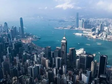 特区40年·高端访谈 | 单世联：打造城市文明典范，深圳在软权力领域要领先