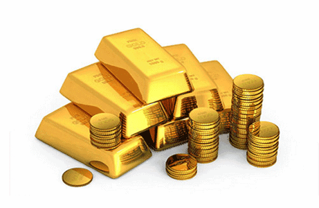 上半年全球黄金需求同比下滑6% 黄金ETF流入量创历史新高