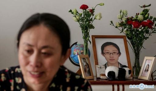 江歌母亲诉刘鑫生命权纠纷案证据完成认证