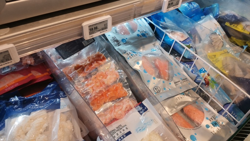 这5个区畜禽产品合格率100%！深圳6月食用农产品质量监测结果出炉