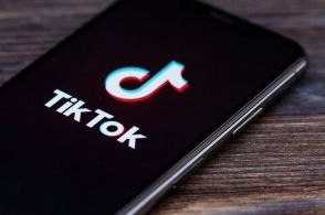 英媒：TikTok已暂缓在英国设立全球总部的谈判