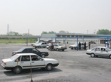 “3000元包过驾考”忽悠人，合同纠纷牵出“李鬼”驾校！