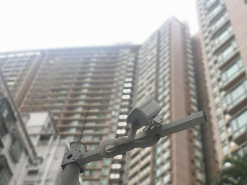 深生活 | 那些被高空坠物“砸伤”的小区，现在还好吗？