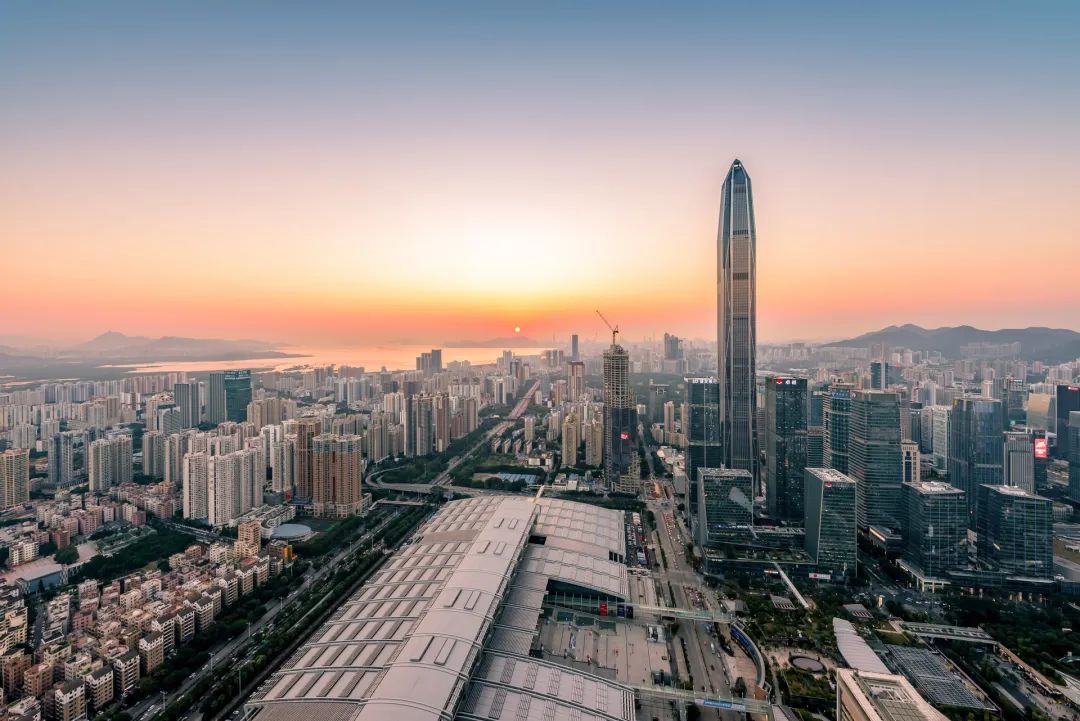 特评｜在探索企业除名制度上先行示范