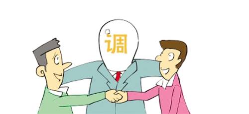 矛盾不出社区，宝安西乡街道引导群众有纠纷找调解