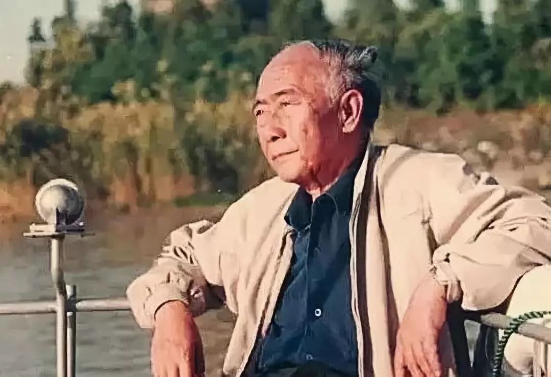 出版热、阅读热，何以大家都爱汪曾祺