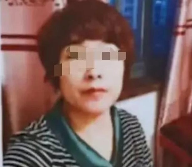 叮咚快评｜消费浙江杀妻案，“化粪池警告”一点都不好笑