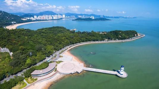广东省民政厅部署进一步做好民政重点场所重点人群常态化疫情防控和心理关爱工作