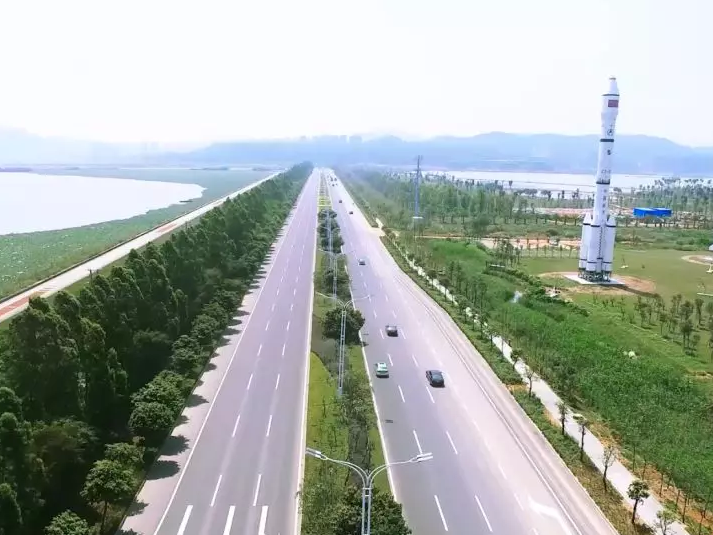 司机注意！珠海市这些车辆将进行临时分流