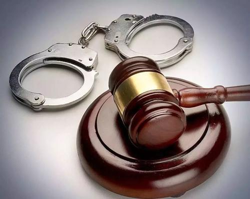 加拿大籍被告人徐伟洪犯制造毒品罪一审判决死刑