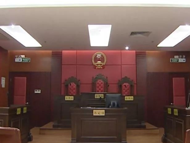 中山市人民检察院获评“全国维护妇女儿童权益先进集体” 