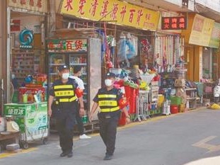东莞：昔日“龙须沟” 今日“新标杆”