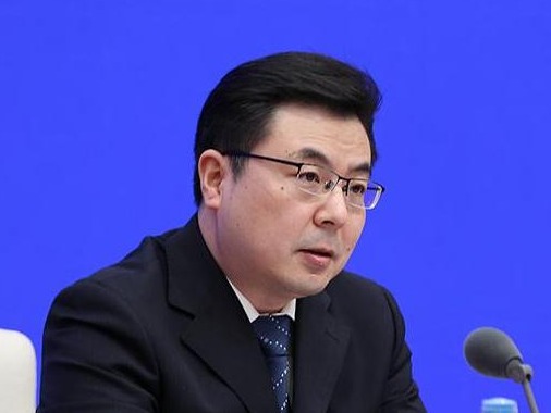 国家统计局：外资企业对中国经济发展会起到重要支撑作用
