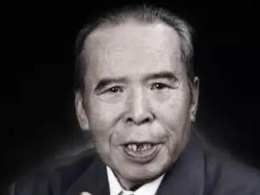 全国著名法学家和法学教育家杨永华逝世，享年83岁