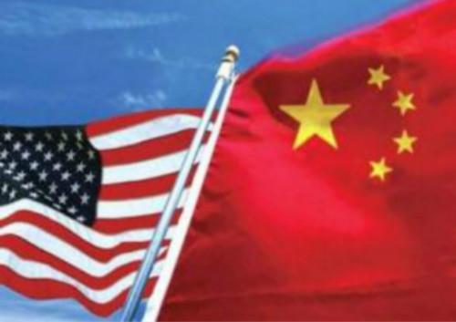 美卫生部长将访台 国家卫健委：中国内政不允许外部势力插手