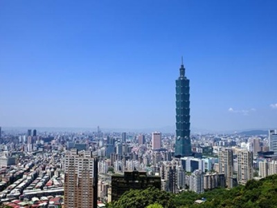 台湾人口今年将出现负增长，预计2025年进入超高龄社会