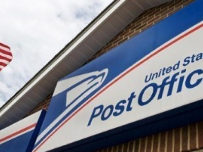 美国邮政总局移除邮件分拣机器，员工担心大选邮寄选票出问题