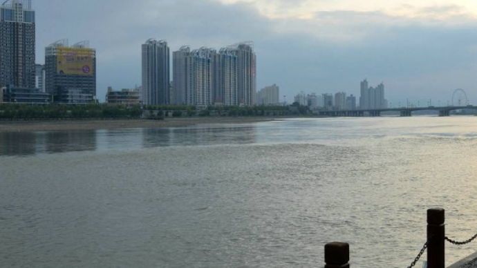 汉江汉中段、渭河中游段将超警，陕西防汛应急响应提升至Ⅲ级