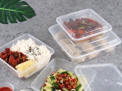 广东提出“限塑令”：今年底餐饮行业不得提供不可降解一次性塑料餐具