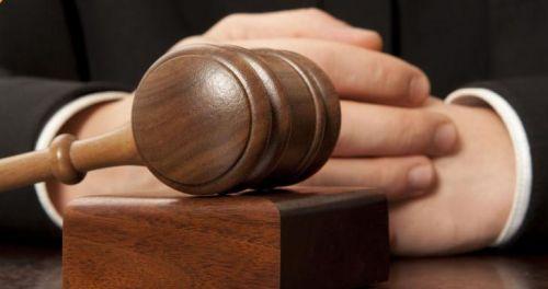 死刑！加拿大籍被告人徐伟洪犯制造毒品罪一审判决