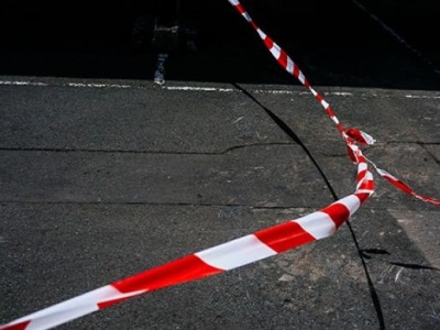 德国柏林高速公路发生汽车冲撞事件，检察官认为可能是恐袭
