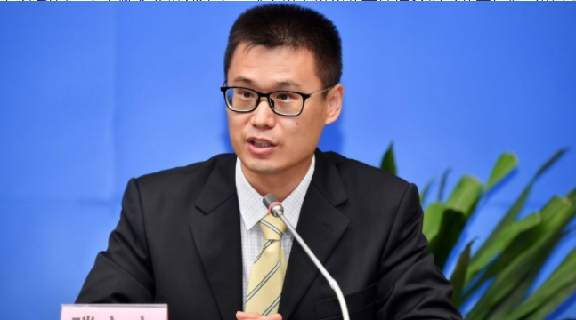 中小微企业福音！广州拟立法建立“事前事中事后”扶持机制