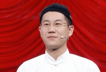 德云社演员再因争议言论引风波，“口德”和“艺德”都去哪了？