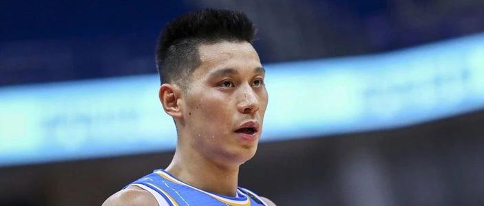 林书豪启程返美 CBA下赛季能否再见“林疯狂”？