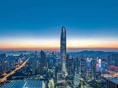深圳推行工程建设项目竣工联合验收新机制 
