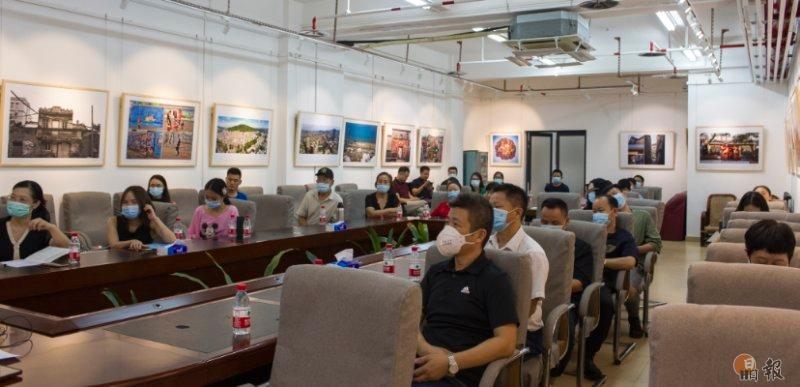 如何找到属于自己的音色，这位大咖在声乐公开课上传道授业