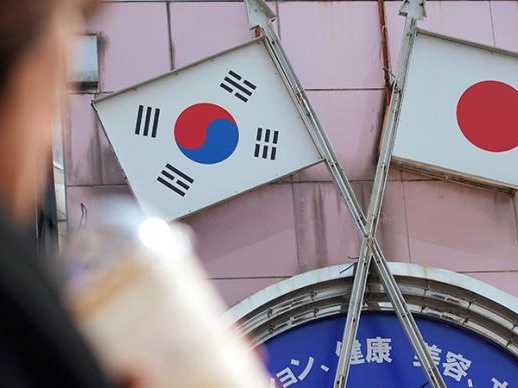 韩国4日起变卖强征劳工的日企资产，日方称将采取报复措施