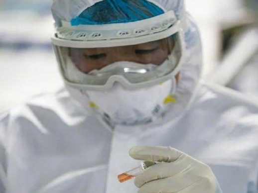 香港大学证实有康复者二次感染新冠病毒，属全球首例