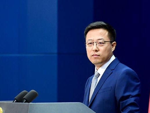 捷克议长及布拉格市长8月底将“访问”台湾，外交部回应