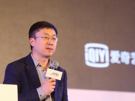 爱奇艺被美SEC调查，要求提供2018年1月以来财务记录