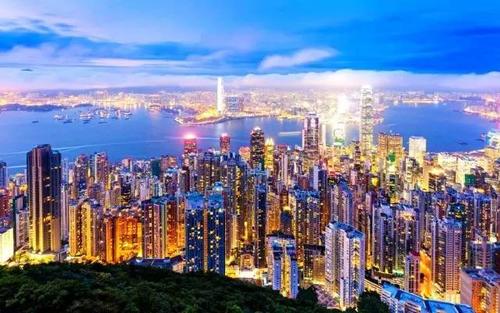 香港商报时评：既要保就业更要创造职位