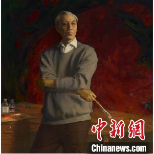 4500余件拍品汇聚嘉德春拍