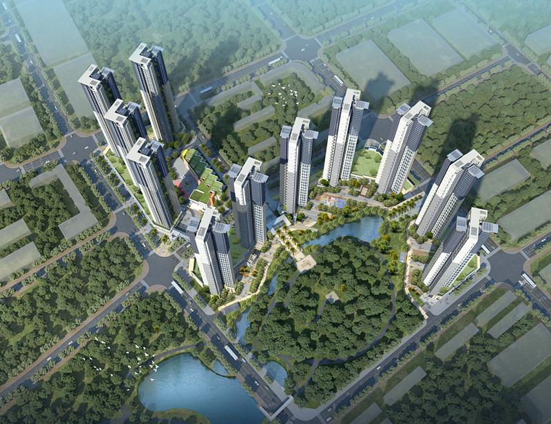 建设世界一流科学城，光明出台人才住房配租管理办法，保障世界一流人才住有宜居
