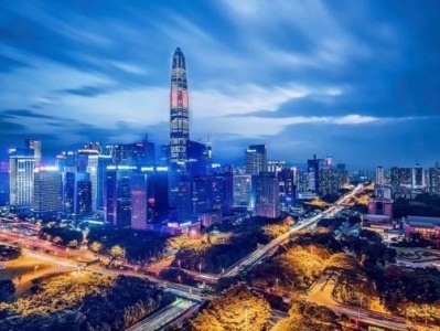 《财富》世界500强榜单揭晓，中国133家企业上榜！