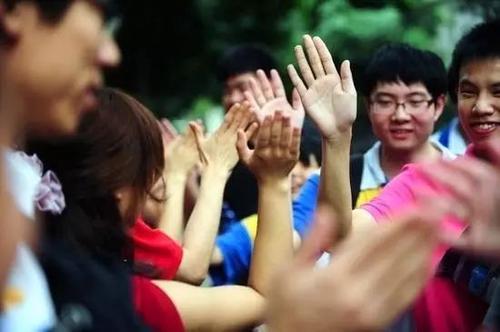 广东2020年本科批次缺额院校 23日10时开始征集志愿