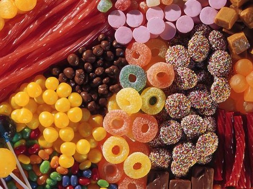 墨西哥一州禁止向儿童出售含糖饮料，称新冠疫情暴露肥胖问题